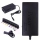 Alimentator notebook universal LTC