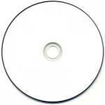 CD-R printabil (blank) 700MB