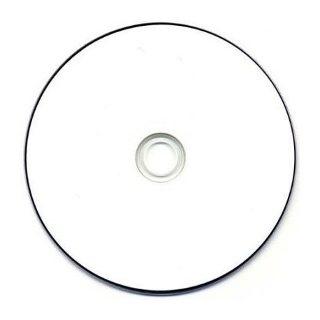 CD-R printabil (blank) 700MB