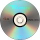 DVD-R Traxdata (blank) 4.70GB 120min