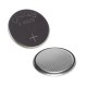 Baterie Datamaxx Lithium Battery CR2025 3V