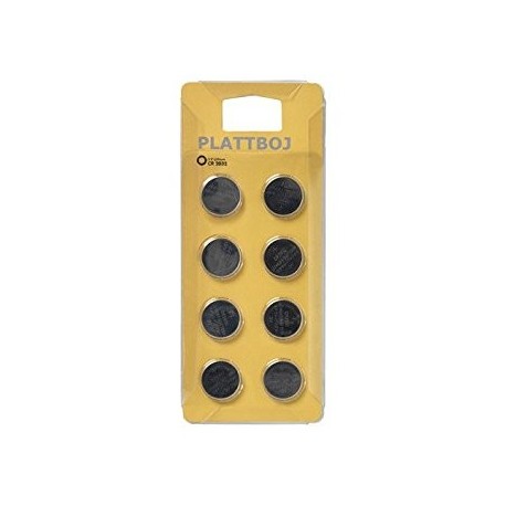 Acumulator IKEA CR2032 3V