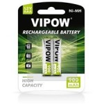 Acumulator reincarcabil Vipow AAA 900mAh