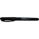 Marker CD / DVD EVOffice 608 (rezistent la apa/stergere)