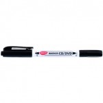 Marker CD / DVD Daco MK301N