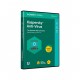 Kaspersky Anti-Virus 2020