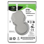 Hard Disk Seagate BarraCuda 2TB ST2000LM015