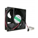 Cooler carcasa Vipben C8025B