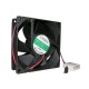 Cooler carcasa Vipben C8025B
