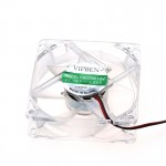 Cooler carcasa Vipben (8cmx8cmx2.5cm)