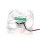 Cooler carcasa Vipben (8cmx8cmx2.5cm)