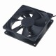Cooler carcasa Shengshida (8x8x2.5cm)