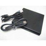 USB Slim Portable Optical Drive