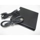 USB Slim Portable Optical Drive