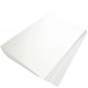 Hartie foto inkjet Estelle A4 Premium Glossy 260g/mp
