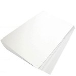 Hartie foto inkjet estelle A4 230g/mp