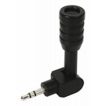 Microfon Konig Mini CMP-MIC9