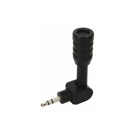 Microfon Konig Mini CMP-MIC9