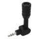 Microfon Konig Mini CMP-MIC9