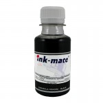 Cerneala ink-mate Brother Cyan (BIM 330C/ml)