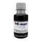 Cerneala ink-mate Brother Yellow (BIM 330Y/ml)