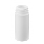 Cerneala MIT IT Center HP Cyan 100ml