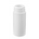Cerneala MIT IT Center HP Cyan 100ml