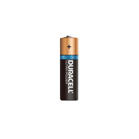 Baterie Duracell 1.5V Alcalina AA LR6