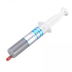 Vipben Silicone fluid Heatsink compounds