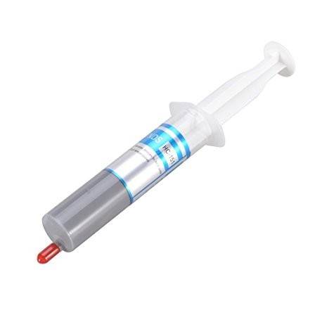 Vipben Silicone fluid Heatsink compounds