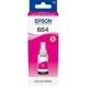 Cerneala Epson 664 Magenta 70 ml
