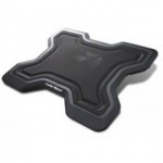 Notebook cool pad 5218