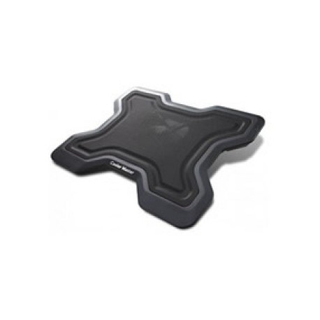 Notebook cool pad 5218