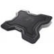 Notebook cool pad 5218