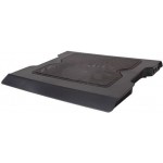 Notebook Cooling Pad Intex IT-CP06