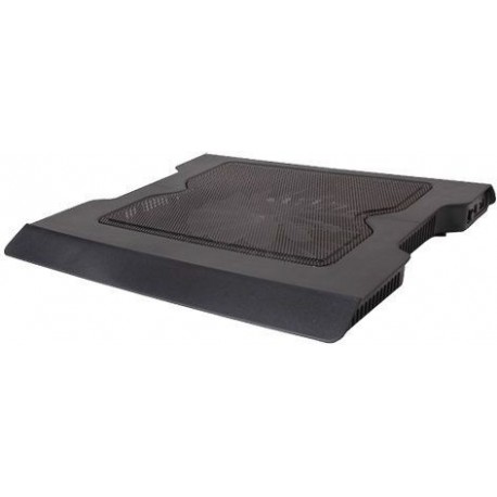 Notebook Cooling Pad Intex IT-CP06