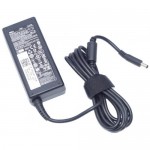 Alimentator compatibil Dell