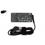 Alimentator compatibil Lenovo ADLX45NLC3
