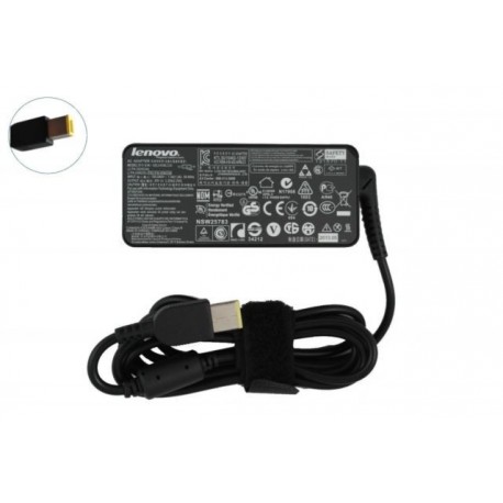 Alimentator compatibil Lenovo ADLX45NLC3