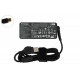 Alimentator compatibil Lenovo ADLX45NLC3