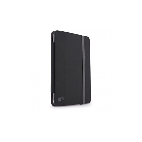 Husa Galaxy Tab 2 Case Logic SFOL110 Black
