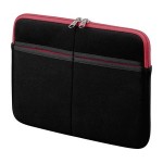 Husa tableta 10" Goobay 63431
