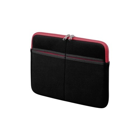 Husa tableta 10" Goobay 63431
