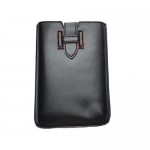 Husa piele Serioux tableta 10.1" FDP3236-1