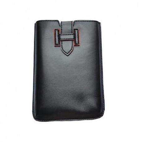 Husa piele Serioux tableta 10.1" FDP3236-1
