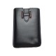 Husa piele Serioux tableta 10.1" FDP3236-1