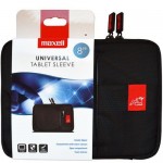 Husa Maxell tableta 8" (BAG-TAB-SLEEVE8-MXL)
