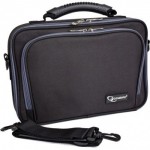 Geanta laptop 10" Gembird NCC-10