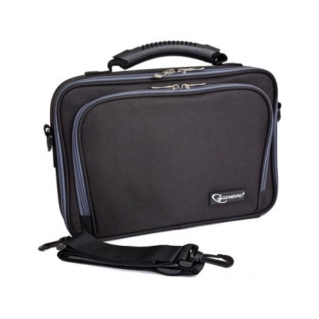 Geanta laptop 10" Gembird NCC-10