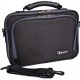Geanta laptop 10" Gembird NCC-10